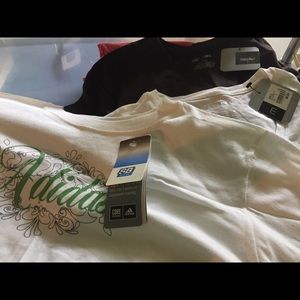 Ladies Tee Bundle